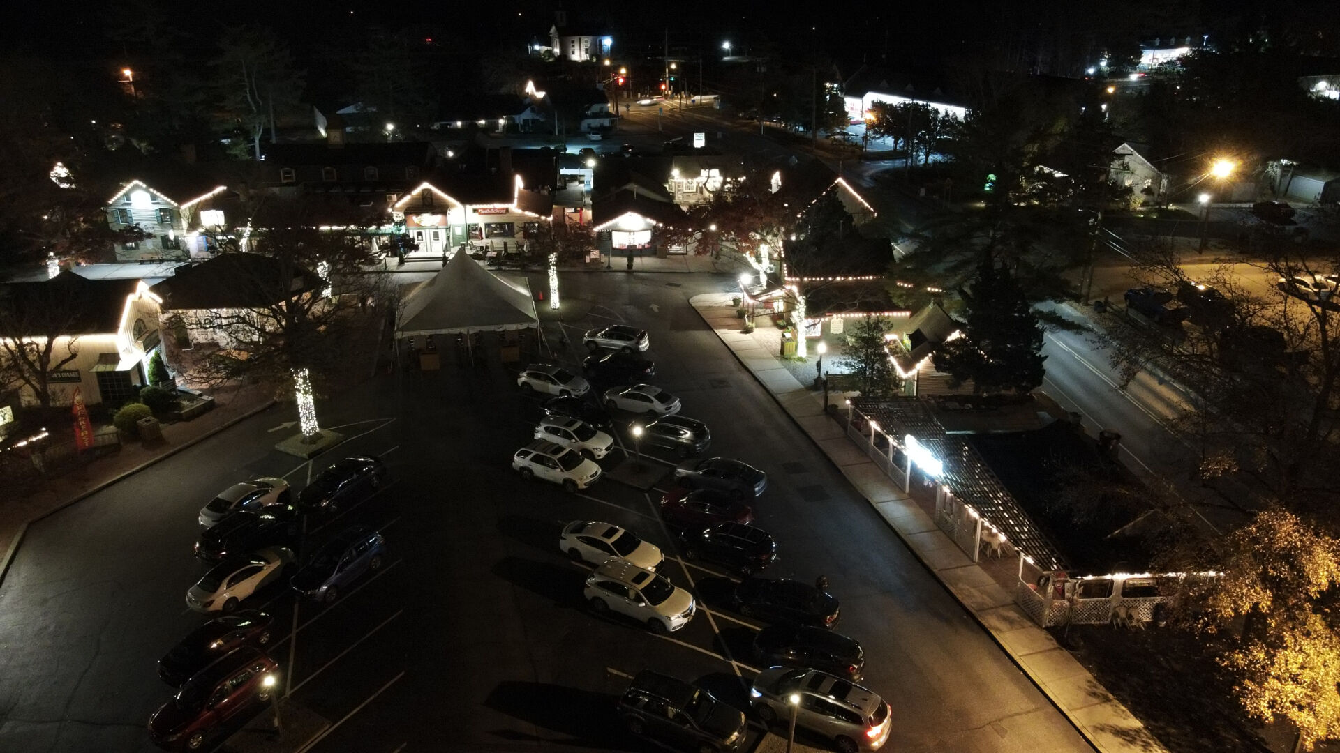 Smithville Holiday247.JPG